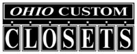 Ohio Custom Closets